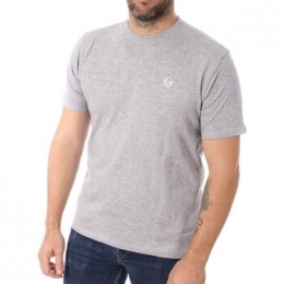 T-shirtSergioTacchini-