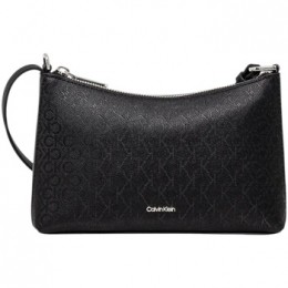 TasCalvinKleinJeansCKMSTAPCNVLGJQDLV04F3099G