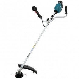 MakitaUR013GZ04XGT40VMaxLi-ionAccuBosmaaierBody-U-greep-450mm