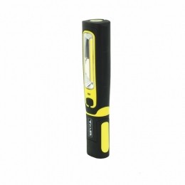 TABProfessionalLightingTAB42102LEDLoopzaklamp-3W-360-260Lm