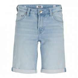 JackJonesKidsIconShortJr