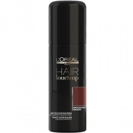 LOrealLOrealProfessionnelHairTouchUpMahoganyBrown75ml