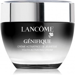 3xLancomeGnifiqueDagcreme50ml