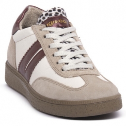 LageSneakersIgIampCOATALAVISONE
