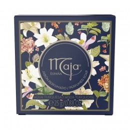 MajaAquaTurquesa25g