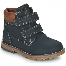 LaarzenTomTailor73003-BLEU