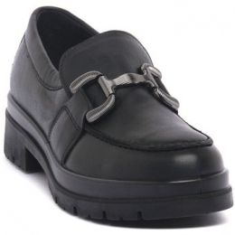 MocassinsEnvalSABANERO