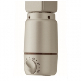 VerwarmingselementTVSEL300EdelstaalTVSDesign