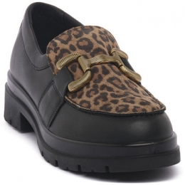 MocassinsEnvalSABANERO