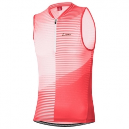 DamesshirtzondermouwenAero