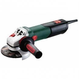 MetaboWEV15-125QuickHTHaakseSlijper-1550W-125mm