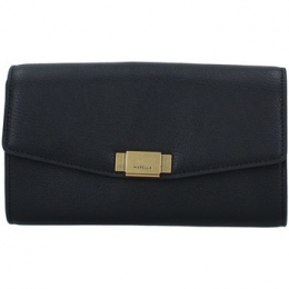 PortemonneeMarellaISCHIA