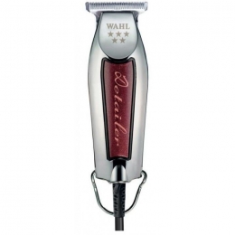 WahlDetailerCordedTrimmerOutlet