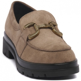 MocassinsEnvalSABAFANGO