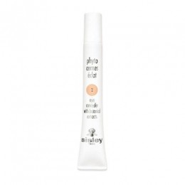 SisleyEyeConcealerWithBotanicalExtracts00215ml