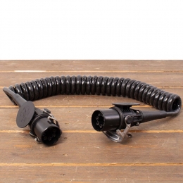 MenbersSpiraalkabel24V-ABSEBS-45m-2x4mm3x15mm1x2x15mm