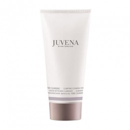 JuvenaPureCleansingClarifyingCleansingFoam200ml