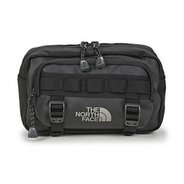 HeuptasTheNorthFaceBASECAMPLUMBAR