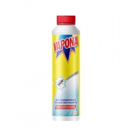 VaponaMierenpoeder150gr