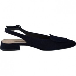 SandalenPaulGreenSandalen