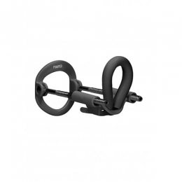 PumpedPenisverlenger