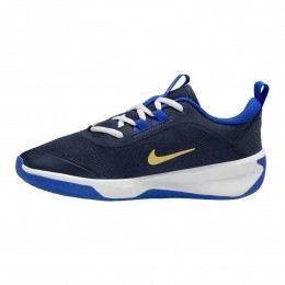 NikeOmniMulti-courtBigKids