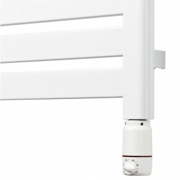 VerwarmingselementTVSEL600WitTVSDesign