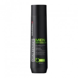GoldwellDualsensesMenAnti-dandruffShampoo