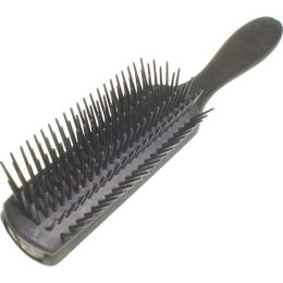 DenmanD3Monsieur-7rijen