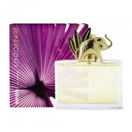 KenzoJungleLElephantEaudeParfum30ml