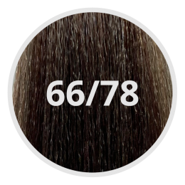 LisapAbsolute36678DiepMokkaDonkerblond60ml