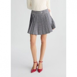 RokLiuJoWA5371T1811-M9461