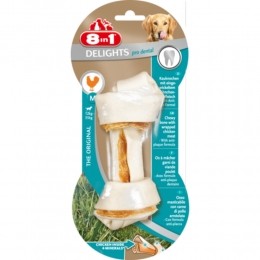 6x8in1DelightsProDentalKipM