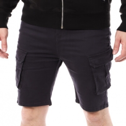 KorteBroekLaMaisonBlaggio-