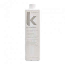 KevinMurphyBalancingWashShampoo1000ml
