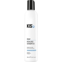 KISKeraScalpHealingShampoo