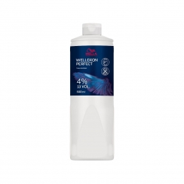 WellaWellaWelloxonPerfectME4500ml