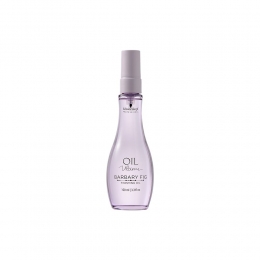 SchwarzkopfOilUltimeBarbaryFigOil100ml