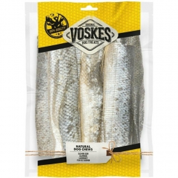 8xVoskesZalmHuid100gr
