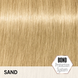 SchwarzkopfBlondMeLiftBlendSand60ml
