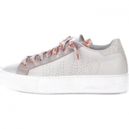 LageSneakersP448S24THEAW
