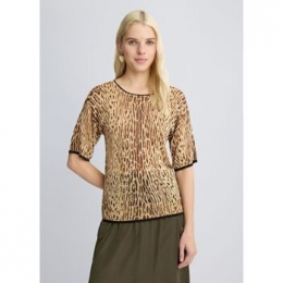 TruiLiuJoWA5475MA24O-M9550