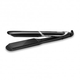 BabylissST397EStijltangSleekControlWideStijltangZwart