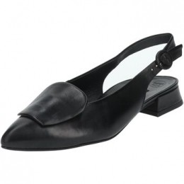 BallerinasPaulGreenBallerinas