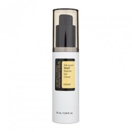 CosrxAdvancedSnailPeptideOogcreme25ml