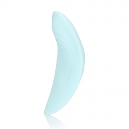 LovelinePantyVibrator8cm