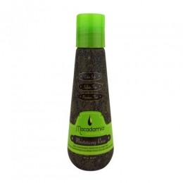 MacadamiaNaturalOilMoisturizingRinseConditioner1000ml
