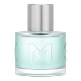 MexxIceTouchWomanEaudeToilette40ml
