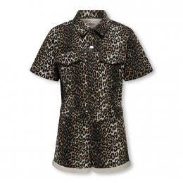 OnlyKidsNaomi-castelPlaysuit