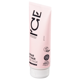 ICE-ProfessionalREPAIRMYHAIRMasker200ml